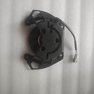 Lc v8 lc 135 accessories Chanel 300/500 Chanel joy250 Water Tank Fan Motorcycle Original Car Origina