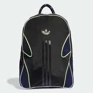 adidas Lifestyle Backpack Women Black IT7356