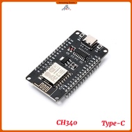 ESP8266 NodeMCU Lua WiFi Development Board with CH340 USB Driver