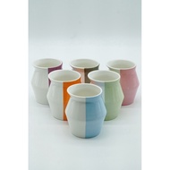 The Coffee District | 2wayCup Two Way Cup (RV)