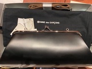 CDG Seatbelt bag L size