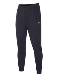 NORTHYARD Men's Athletic Running Joggers Lightweight Workout Gym Pants Jogging Pants Mesh Sweatpants
