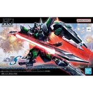 Bandai HG 1/144 Black Knight Squad Rud-Ro.A
