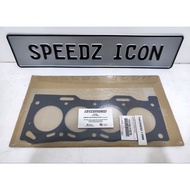 Toyota Starlet 4EFTE 1.5mm EP82 EP91 Metal Cylinder Head Gasket 4E-FTE