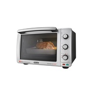 DeLonghi  32L Sfornatutto Maxi Electric Oven EO32852