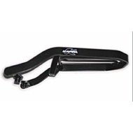 ICON EX90 SM SPORT RFS150 KR150 Y80 TXR PANTHER RXZ TZM BEST RC80 XCITE PASSION SKYDRIVE GBO COMEL N
