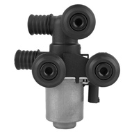 64118369805 Heater Control Valve for BMW 318i 320i 323Ci 323i 325Ci 325i 325xi 328i 330Ci 330i 330xi