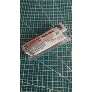 💥Screw Crankcase Engine Yamaha RXZ