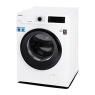 Toshiba washer dryer 8kg/5kg