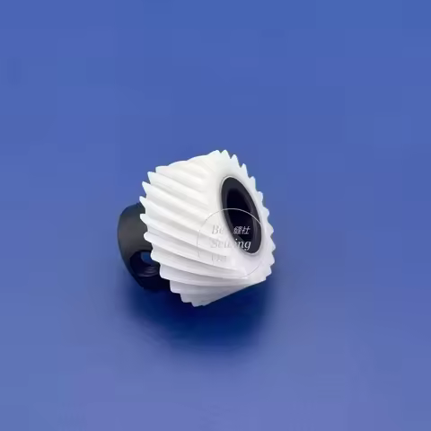 400-99886 Hook Driving Gear for Juki HZL-F400,HZL-F600,HZL-G110 G220 DX-1500QVP Eectric Household Se