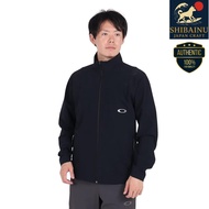 OAKLEY Enhance Fusion Flex Jacket 1.0 (20J) Lunar M (JP L)