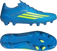 F50 Legue HG/AG Soccer Cleats, Japan
