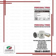 550051953 Shell Helix HX3 20W50 mineral engine oil (4L) Pasaran Malaysia