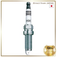 NGK Iridium Max Spark Plug 5989 Integrated Type DF6H-11B