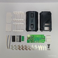 Tool 20 High Quality 18650 Cell OP4060 Set Battery Ryobi Ryobi 6.0 AH Replace 40V LZRA