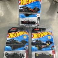 hotwheels 3 f1