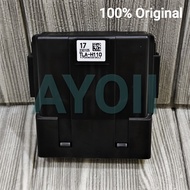 Original Honda CRV 38830-TLA-H11 Control Unit Module Relay