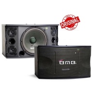 Speaker original BMB CS550 V MKII speaker pasif 12 inch