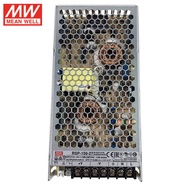 MEAN WELL RSP-150-27 Switching Power Supply 110V/220V AC to 27V DC 5.6A 150W pfc Meanwell Transforme