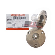 VF3i 185 OIL FILTER ASSY VF3-185 OIL PUMP 100% ORIGINAL SYM 1543A-VF3-000-VN