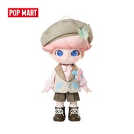 POP MART DIMOO Gentleman Series 1/8 Action Figure