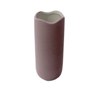 COZY Decorative Vase Size M QM038 Pink No.1 Best Seller
