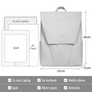 MAH Designer Backpack Men Women Travel Bag