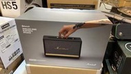 紐約樂器 ✨Marshall✨  ACTON II BLUETOOTH  藍芽喇叭 公司貨