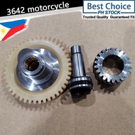 tmx 125 tmx 155 Silent Cam Timing Gear CG 125 150 200 250 Silent Cam 3 Set Timing Gear