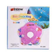 Intime Neck Float