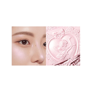 Dasique Luxe Glow Highlighter 7g