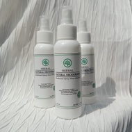 Deodorant Antem Alum DEODORANT Alum/Liquid Alum/DEODORANT Body Odor Remover HERBAL Perfume Men Perfu