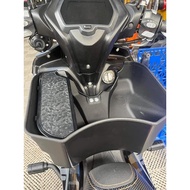 Rổ Appi V2 có hộp đồ nghề Winner / Winner X V2 V3 Exciter 2010 Ex 135 Ex 150 và Ex 155