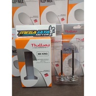 MX KING VALVE UMBRELLA MX KING VALVE SET MX KING VALVE IN EX MX KING THALLAND