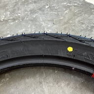 Genuine irc Spark 135i Zin case spark 135i thailand Full Date