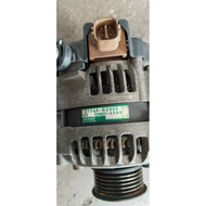 bezza alternator 27060-BZ440 original used 251227