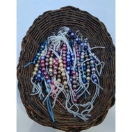 Tasbih Tawaf Hajj Umrah 7 Seeds