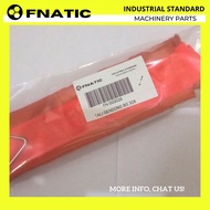 MESIN FNATIC Lawn Mower Strap