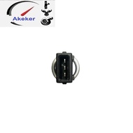 Compressor Pressure Sensor 31292004 For VOLVO C30 C70 S60 S80 XC 60