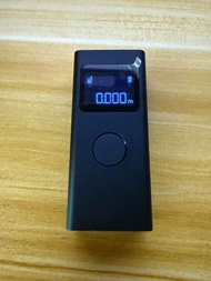 小米 Mi 雷射測距儀