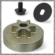 [feidan33.ph] 90618228 Chainsaw Drive Sprocket for DCCS670B DCCS670X1 DCCS690B DCCS690H1 DCCS690M1 w