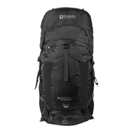CONSINA EVEREST 60+5L EXPERT SERIES RANSEL GUNUNG UPGRADED 2025 Tas Carrier 60+5L Consina Everest Ta