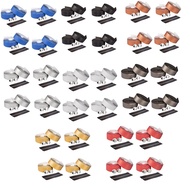 Breathable Carbon Pattern Bicycle Road Bike Straps Anti-Slip Shock-Absorbing Carbon Pattern Handleba