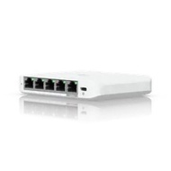 Hubei Province Taofo Technology Co., Ltd. UBNT UBNT Flex Mini 2.5G Switch USW-Flex-2.5G-5