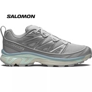 SALOMON XT-6 EXPANSE SEASONAL Unisex Sportstyle Sports Sneakers XT 6