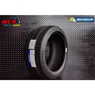 MICHELIN PS4 ZP (RUNFLAT) 235/55/19 275/40/21 235-55-19 275-40-21 5 TAHUN WARRANTY