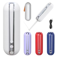 UUclean Portable Lightweight Electric Bidet Spray Personal Handheld Travel Bidet, Rechargeable Trave