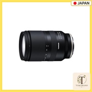 【 Used 】Tamron 17-70mm F/2.8 Di III-A VC RXD Zoom Lens (Model B070) for Sony E-mount