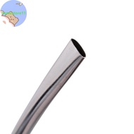 Homestore Yerba Mate Straw Tea Drinking illas Filter Tubes Stainless Steel Straws SG