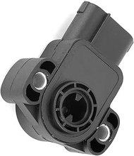TPS Position Sensor for Sable For Taurus For Windstar OEM:TH198 F5RF9B989BA F5RZ9B989BA Throttle Pos